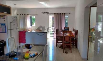 Prédio à venda na Rua RUA EMÍLIO ANTÔNIO KERCHE DE MENEZES, 23, Vila Espírito Santo, Sorocaba, 350 m2 por R$ 750.000