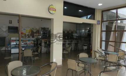 Sala comercial com 2 salas à venda na Rua RUA VENEZUELA, 200, Vila Barcelona, Sorocaba, 313 m2 por R$ 400.000