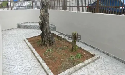 Casa com 2 quartos à venda na Rua Teodoro Kaizel, 641, Vila Hortência, Sorocaba, 110 m2 por R$ 400.000