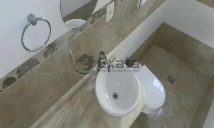 Prédio à venda na rua rua josé rosa, 176, jardim ipê, sorocaba, 450 m2 por r$ 950.000