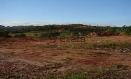 Terreno à venda na Avenida AVENIDA VELA OLÍMPICA, 851, Aparecidinha, Sorocaba por R$ 4.240.000
