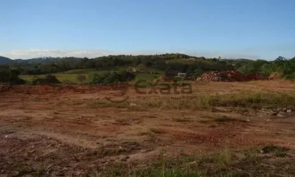 Terreno comercial para alugar na avenida avenida vela olímpica, 851, aparecidinha, sorocaba por r$ 18.000
