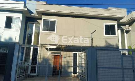 Casa com 2 quartos à venda na Rua Bento Mascarenhas, 142, Jardim São Carlos, Sorocaba