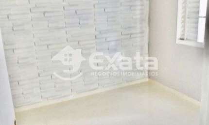 Prédio com 1 sala à venda na Rua Maestro Benedito Camargo, 249, Jardim Guadalajara, Sorocaba