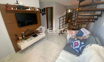 Casa para venda no Condominio Horto Florestal, Sorocaba