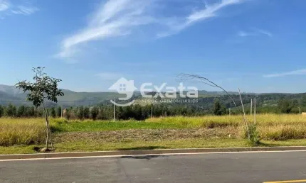 Terreno à venda na Rua Adelina Monari, 440, Vila Santo Antônio, Votorantim