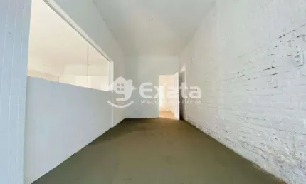 Casa com 1 quarto à venda na Avenida Doutor Afonso Vergueiro, 1509, Centro, Sorocaba
