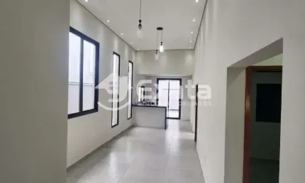 Casa em condomínio fechado com 3 quartos à venda na Avenida Doutor José Caetano Graziosi, 955, Wanel Ville, Sorocaba