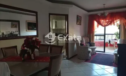 Apartamento de 2 Dormitorios no Jardim Santa Rosalia, Sorocaba