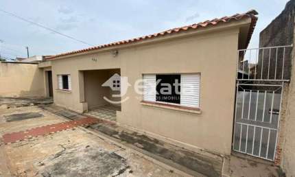 Casa com 4 quartos à venda na Rua Panamá, 449, Vila Barcelona, Sorocaba