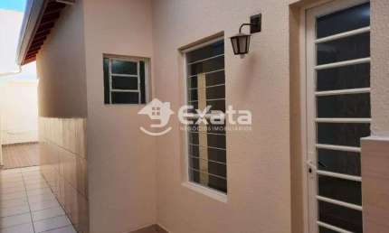 Casa em condomínio fechado com 2 quartos à venda na Avenida Doutor Gualberto Moreira, 25, Parque São Bento, Sorocaba