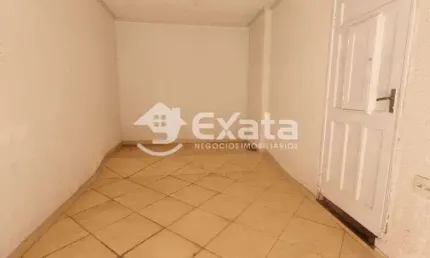 Casa com 3 quartos à venda na Rua Coronel José Prestes, 82, Centro, Sorocaba