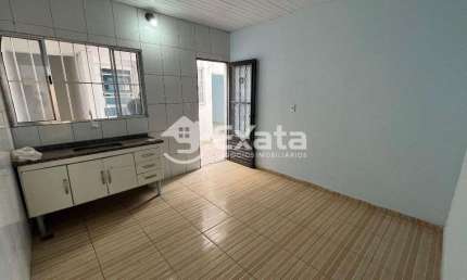 Casa com 4 quartos à venda na Rua Witerley Duarte, 40, Jardim Santa Madre Paulina, Sorocaba