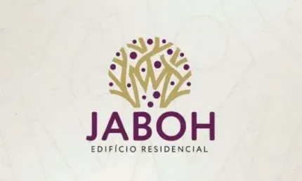 Apartamento com 2 quartos à venda na rua joaquim ferreira barbosa, 593, jardim maria do carmo, sorocaba, 64 m2 por r$ 375.000