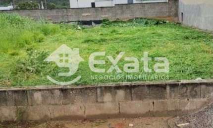 Terreno à venda na Rua José Rubens Marques da Silva, 300, Jardim Residencial Villagio Ipanema I, Sorocaba