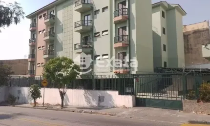 Apartamento com 3 quartos à venda na Rua Ramon Haro Martini, 1111, Vila Haro, Sorocaba