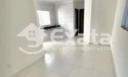 Apartamento padrao a venda em sorocaba - jardim sao judas tadeu
