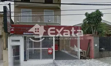 Ponto comercial de 250m2 no bairro jardim vera cruz, em sorocaba