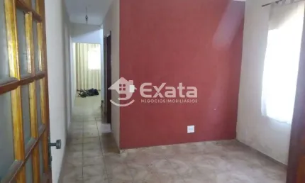 Lindo sobrado disponivel para venda no jardim sao conrado