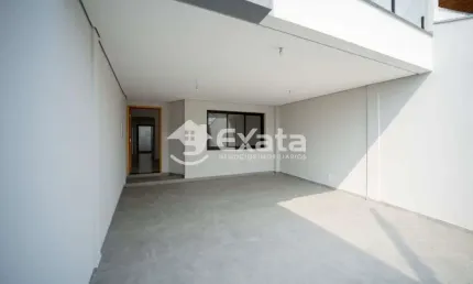 Casa com 3 quartos à venda na Rua José Prestes de Barros, 375, Jardim Prestes de Barros, Sorocaba