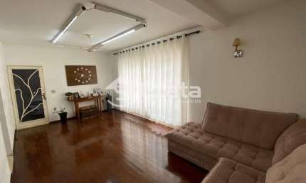 Casa com 3 quartos à venda na Rua Raul Pompéia, 350, Vila Jardini, Sorocaba