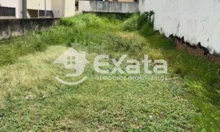 Terreno Comercial para Alugar na Vila Progresso, Sorocaba - Oportunidade Imperdivel!