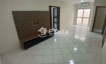 Casa de alto padrao para venda no Condominio Granja Olga II