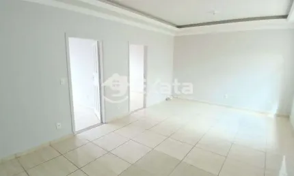 Apartamento com 3 quartos para alugar na Rua Coronel Nogueira Padilha, 174, Vila Hortência, Sorocaba