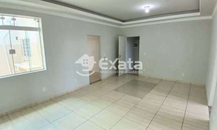 Apartamento com 3 quartos para alugar na Rua Coronel Nogueira Padilha, 174, Vila Hortência, Sorocaba