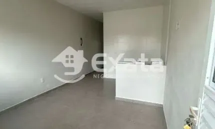 Casa a venda no jardim topazio, sorocaba - 2 dormitorios