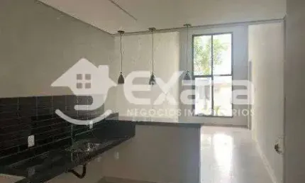 Casa em condominio terras de sao francisco - sorocaba/sp