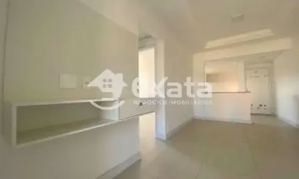 Excelente apartamento 02 dormitorios 01 suite no Centro de Sorocaba / SP!