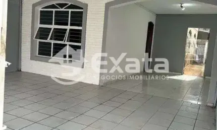Lindo sobrado a venda no jardim maria antonia prado
