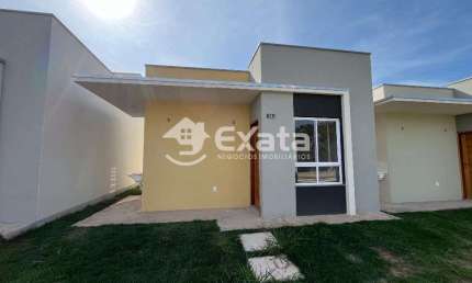 Casa em condomínio fechado com 2 quartos à venda na Avenida Três de Março, 2025, Jardim Residencial Villa Amato, Sorocaba