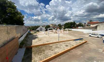 Sala comercial à venda na Rua Benedito Ferreira Telles, 410, Jardim Simus, Sorocaba