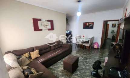 Casa com 4 quartos à venda na Praça dos Sorocabanos, 17, Jardim Saira, Sorocaba