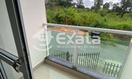 Casa com 2 quartos à venda na Rua Herondina Nunes da Silva, 15, Jardim Campos do Conde II, Sorocaba