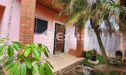 Excelente sobrado de 3 suites no jardim prestes de barros para venda, sorocaba