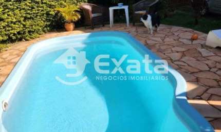 Casa de luxo com 4 dormitorios no Jardim Sao Carlos, Sorocaba