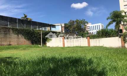 Excelente Terreno a Venda no Parque Campolim , Sorocaba