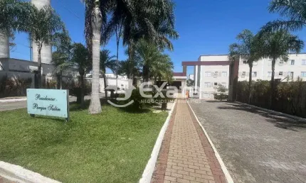 Apartamento padrao a venda no eden, sorocaba - impecavel!