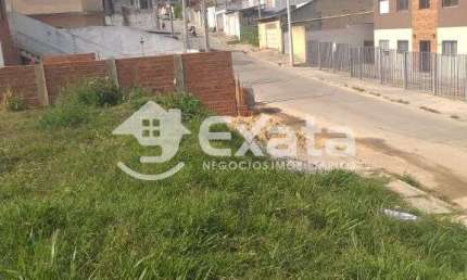 Terreno padrao a venda na Vila Barao, Sorocaba - Oportunidade imperdivel!
