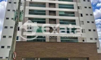 Apartamento com 3 quartos à venda na Rua José Maria Hannickel, 555, Jardim Portal da Colina, Sorocaba