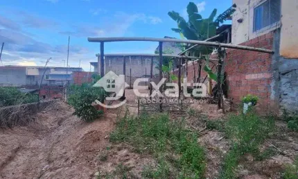 Terreno à venda na Rua José Joaquim de Lacerda, 398, Jardim Sorocabano, Sorocaba