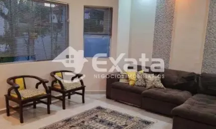 Oportunidade imperdivel! Casa padrao com 03 dormitorios no Jardim Ibiti do Paco