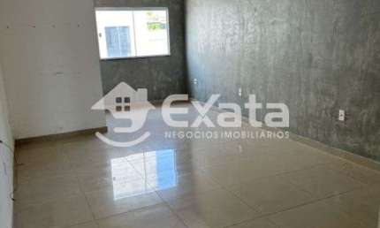 Sala comercial com 4 salas para alugar na Rua Antônio Fernandes, 135, Centro, Votorantim