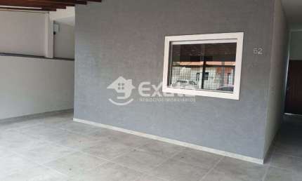 Casa com 3 quartos à venda na Rua Maria Marques de Faria, 62, Jardim Wanel Ville V, Sorocaba