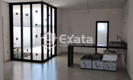 Casa a venda no Condominio em Cajuru do Sul, Sorocaba