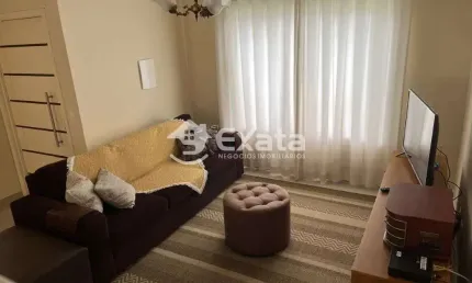 Maravilhosa casa no Condominio Lago da Serra em Aracoiaba da Serra / SP