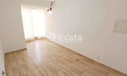 Sala comercial com 1 sala para alugar na Rua São Bento, 190, Centro, Sorocaba